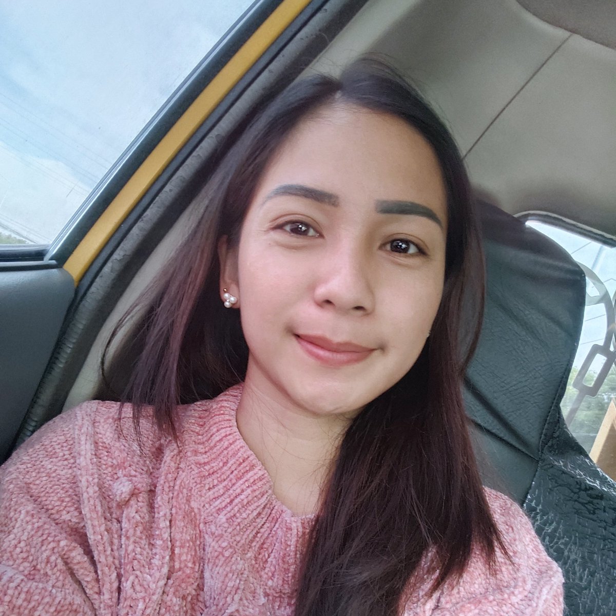 MarkrizD's tweet photo. #NewProfilePic https://t.co/amwMSxnS52