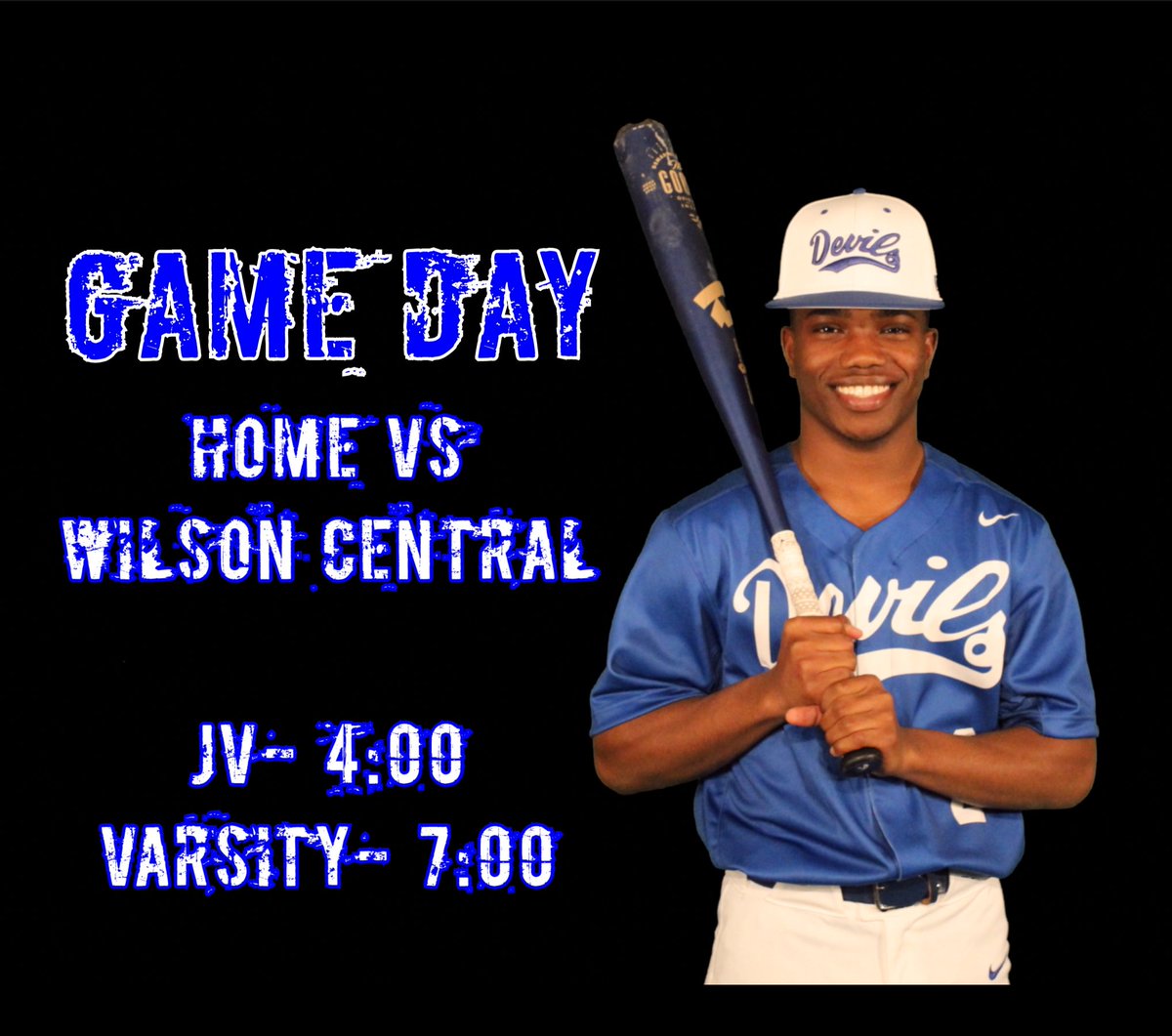 Lebanon HS Baseball (@lebanonhsbsbl) on Twitter photo 