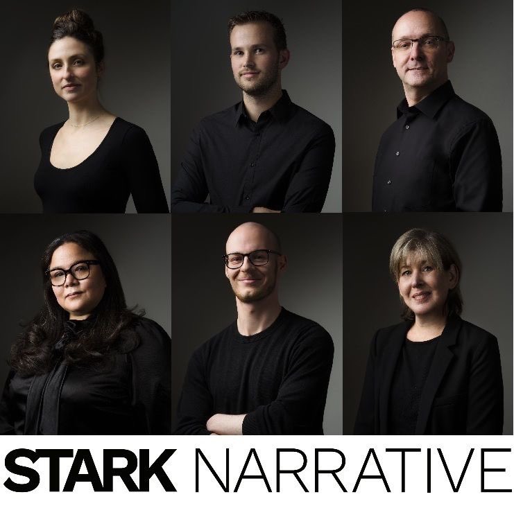 We are thrilled to announce that as of 1 April, our firm has acquired the business activities of MCS PR.
Needless to say we are delighted to welcome a few of the most experienced and skilled IT-comms professionals in the market to our team!  
#Starkies4Life #acquisition #NichePR