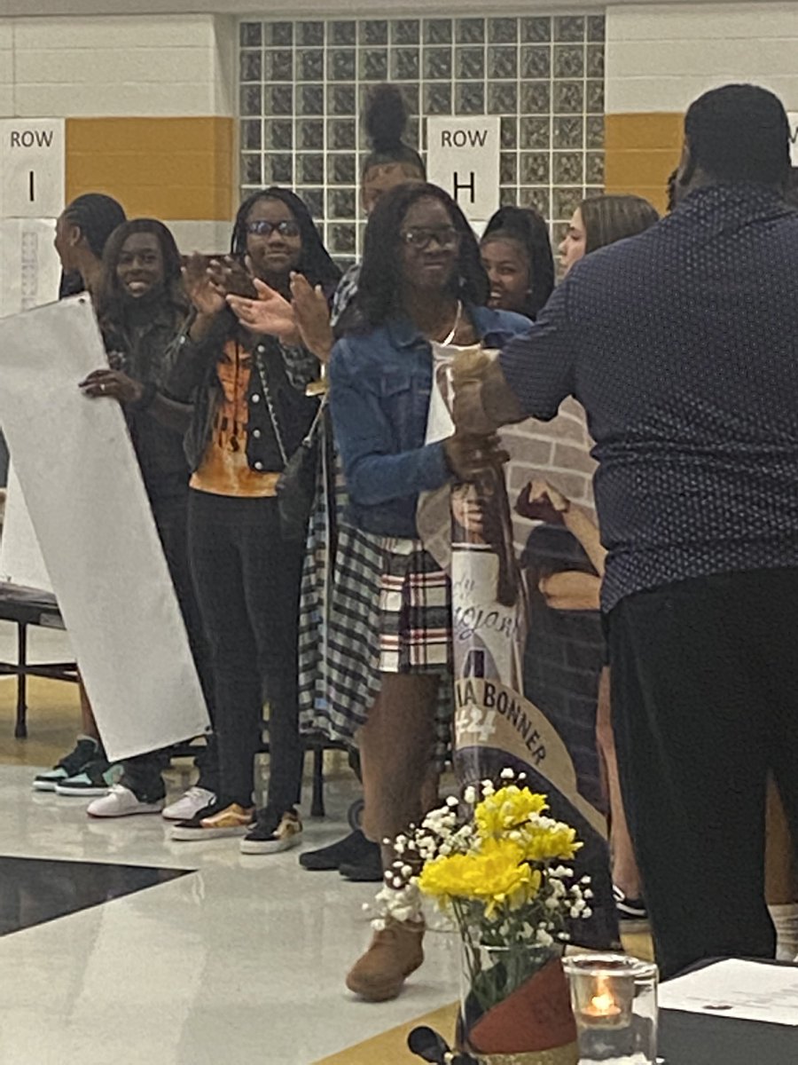 MCHS Lady Trojans Basketball tweet media