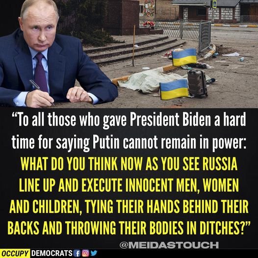 Chez Claudette - LLB(Hons) ⚖🗽🌹💙 tweet media