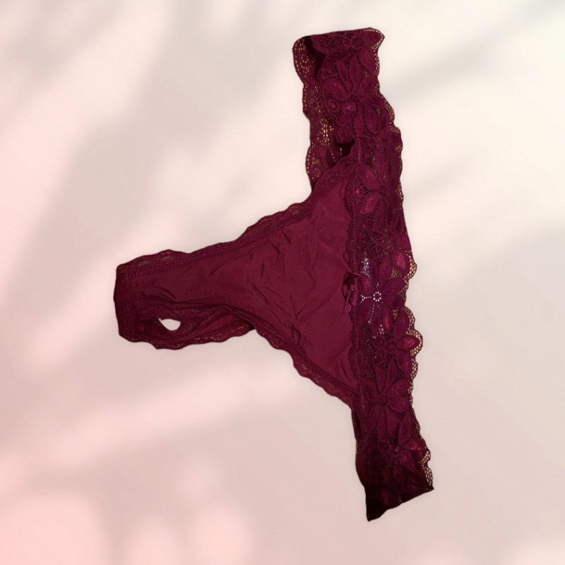 phoenixwildx's tweet photo. Worn Satin Panties by @phoenixwildx https://t.co/JbQm9aW8Gb Find it on #ManyVids! https://t.co/qT0HjgStar