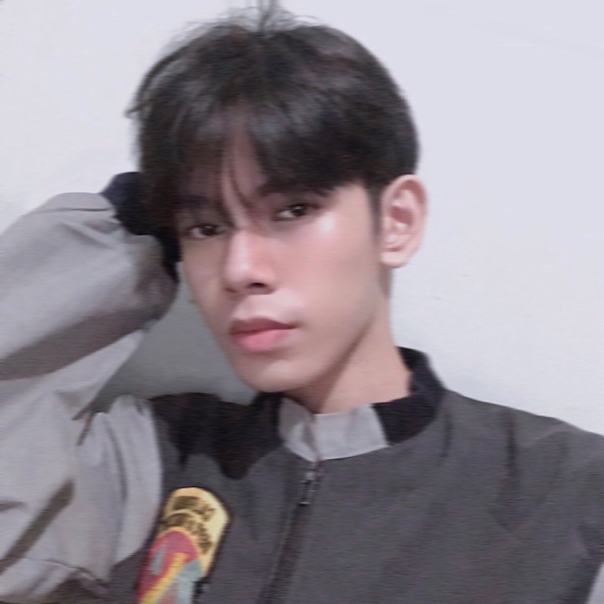 bbanglovecart's tweet photo. merry bad ending !? #tbsd https://t.co/rLZn4Boq1o