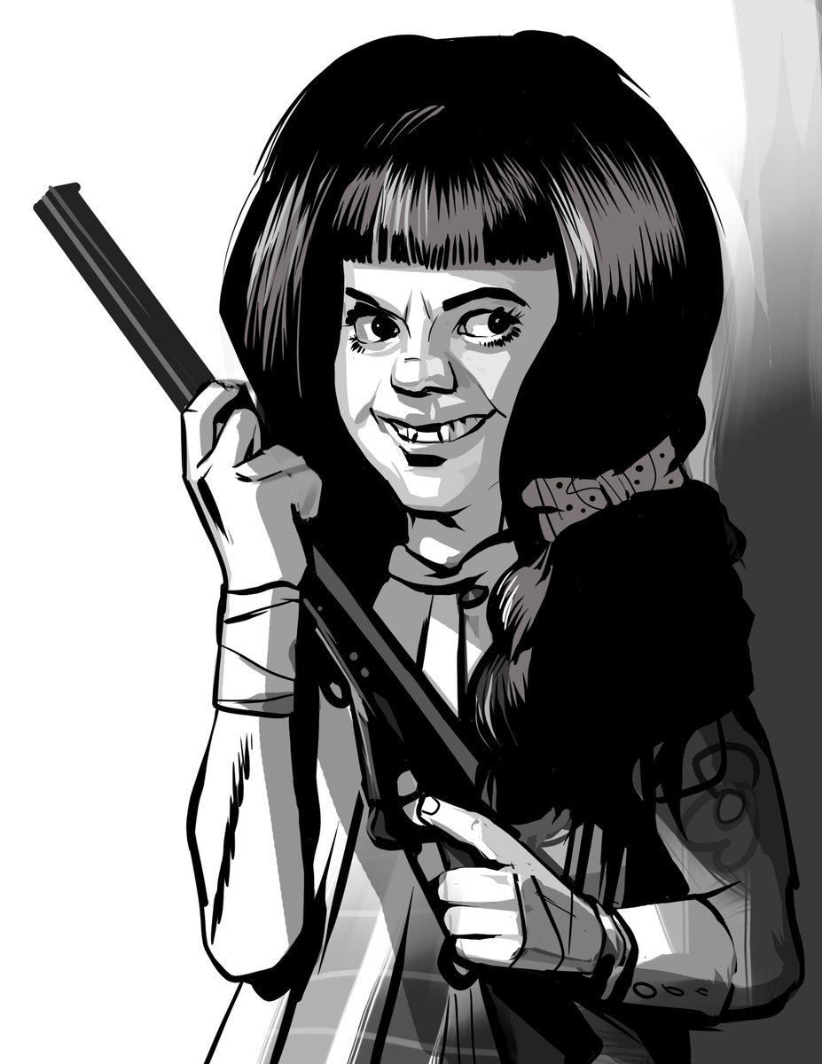 🌆Giving out 20 allow list spots. Winners will be posted in 24hrs.

#NFTWhitelist  #NFTs #NFTCommunity #nftart #FearCityGang 

1️⃣ RT + Like
2️⃣ MUST Follow Fear City
3️⃣ TAG as many frens as you want