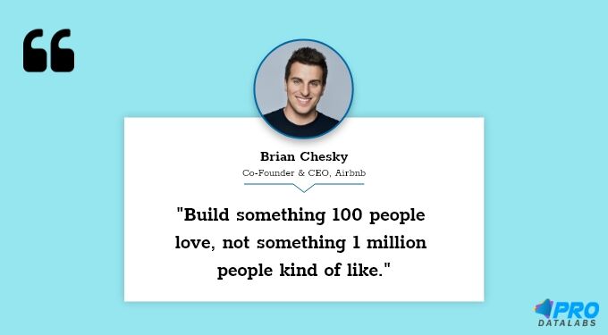 prodatalabs's tweet photo. Connect with the exact audience who will LOVE your product. ProDatalabs is the bridge that your team needs to locate, connect and nurture your ideal prospects. 

Visit https://t.co/5Zf8ZQyQud today! 

#marketing #database #databasemarketing #marketingin2022 #nurtureleads https://t.co/ZrTBSZle64