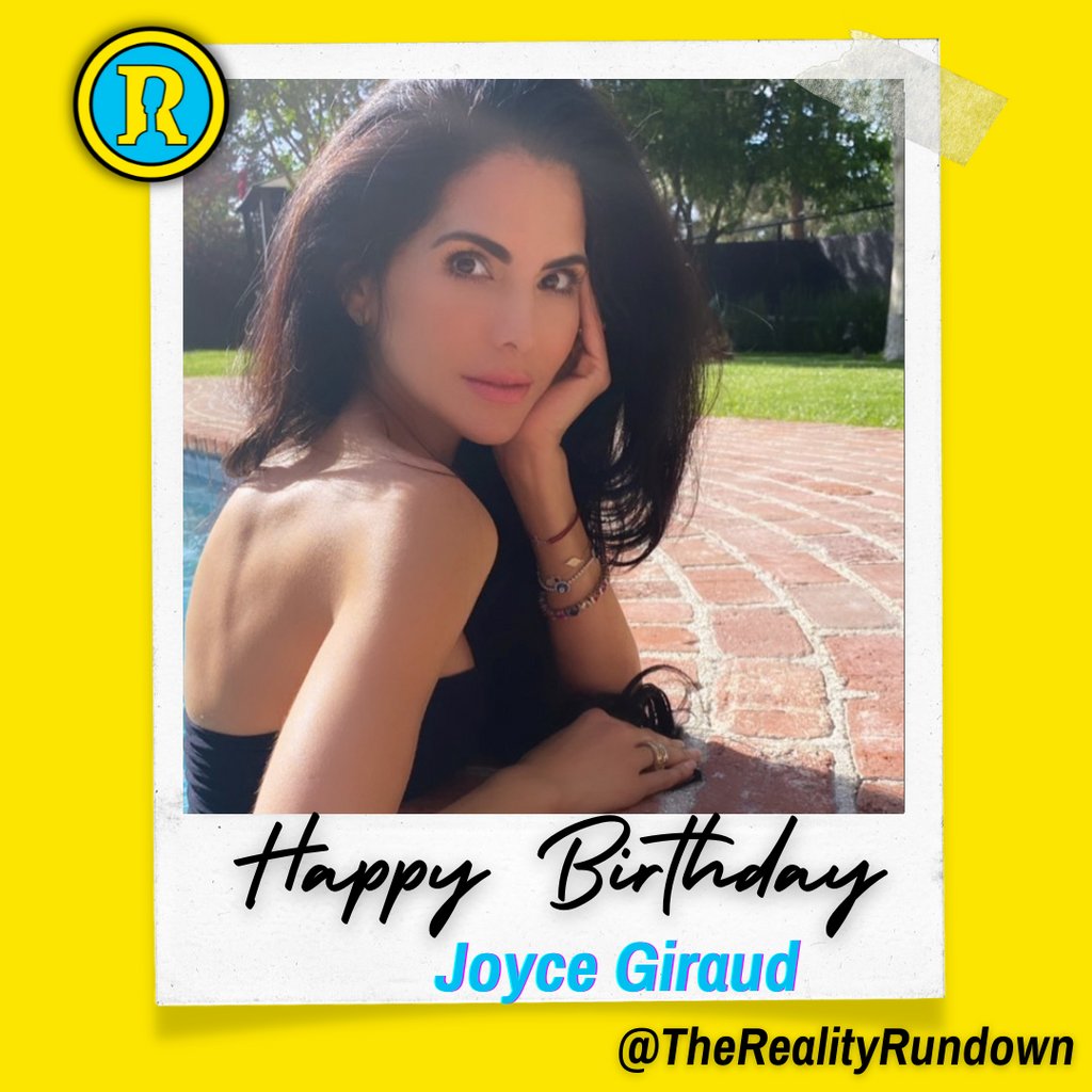 It\s the birthday! Happy birthday from the family.  