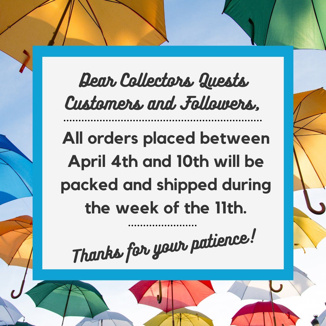 AntiqueToyQuest's tweet photo. https://t.co/EvkNzahM9l