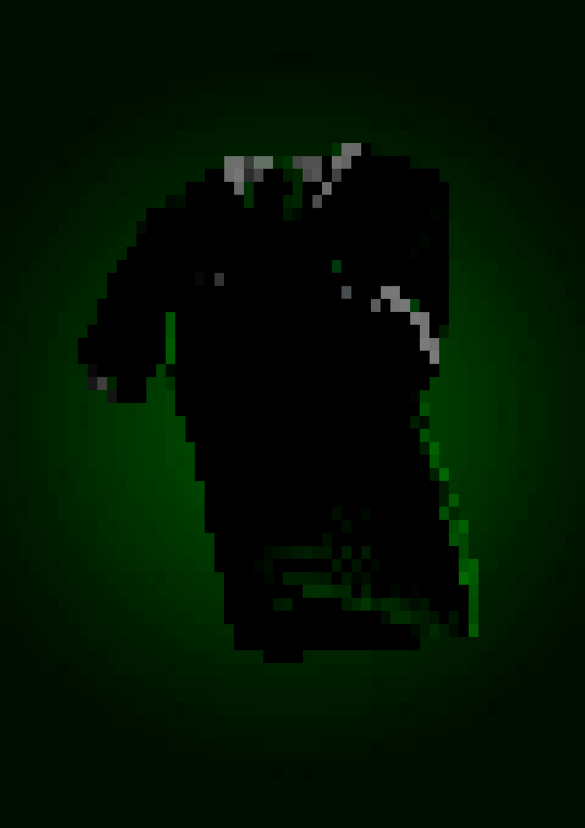 We finally have an official time for the Newby Birch Footium Club Kit reveal... Its Tuesday 5th April 2022 at 17:45 NBT (Newsby Birch Time) #newsbybirchfc #newsbybirch #footium