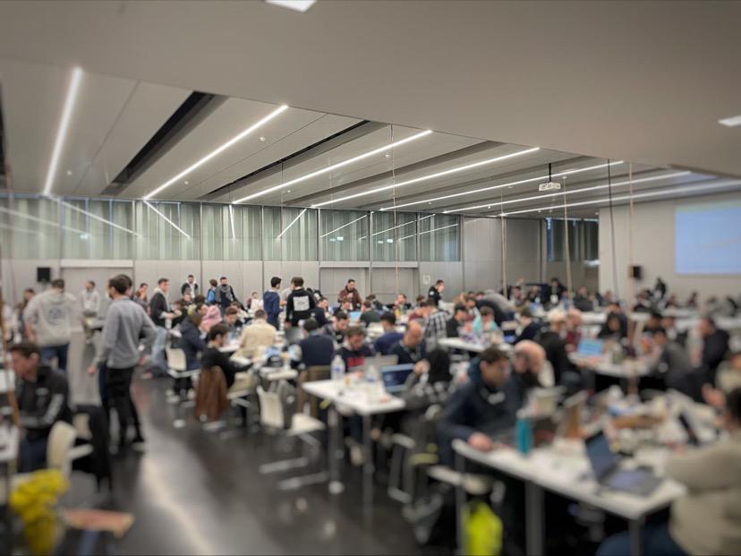 Direction générale de l'armement 🇫🇷 tweet media