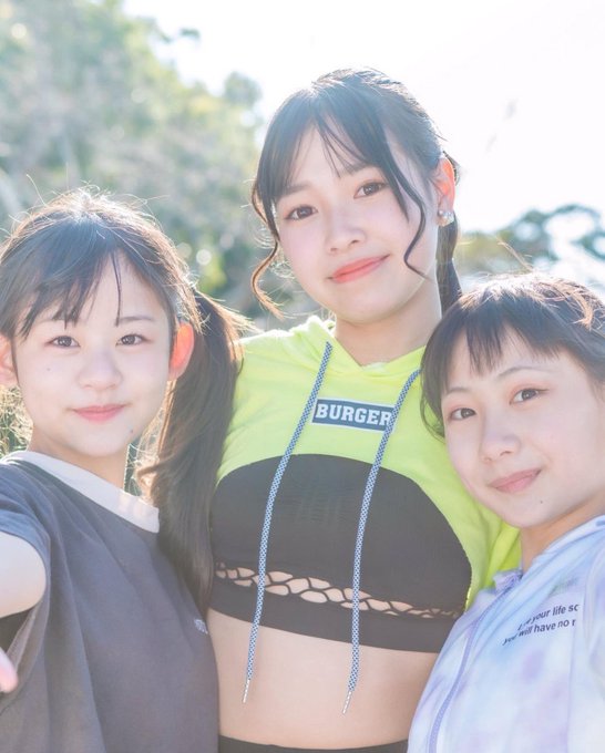 Twitterのコスプレ画像35