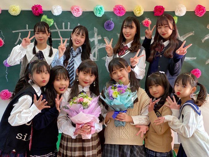 Twitterのコスプレ画像34