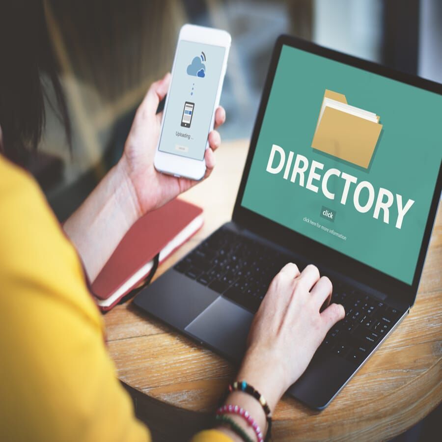 Unless marketing of any #business is done properly in the right platform, no #business can grow.Come add your #local #business by coming to the best platform like #walldirectory and see the growth of your business.
bit.ly/3Hef32f
#MondayMotivation
#tucson