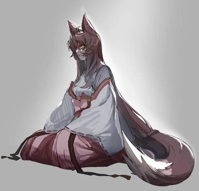 rkgk 