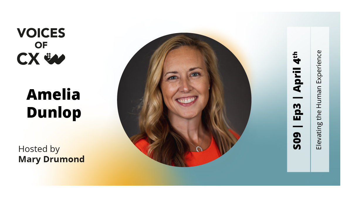 Deloitte Digital (@deloittedigital) on Twitter photo 🎙 Our CXO <a href="/AmeliaDunlop1/">Amelia Dunlop</a> is joining <a href="/drumondmary/">Mary Drumond</a> on <a href="/worthix/">Worthix</a>'s Voices of CX Podcast! Tune in tomorrow to hear all about elevating the human experience in the workplace. Check it out: deloi.tt/3NAqZPN
#CX #CXO #HR #IAmAVoiceOfCX 🎙 Our CXO <a href="/AmeliaDunlop1/">Amelia Dunlop</a> is joining <a href="/drumondmary/">Mary Drumond</a> on <a href="/worthix/">Worthix</a>'s Voices of CX Podcast! Tune in tomorrow to hear all about elevating the human experience in the workplace. Check it out: deloi.tt/3NAqZPN
#CX #CXO #HR #IAmAVoiceOfCX