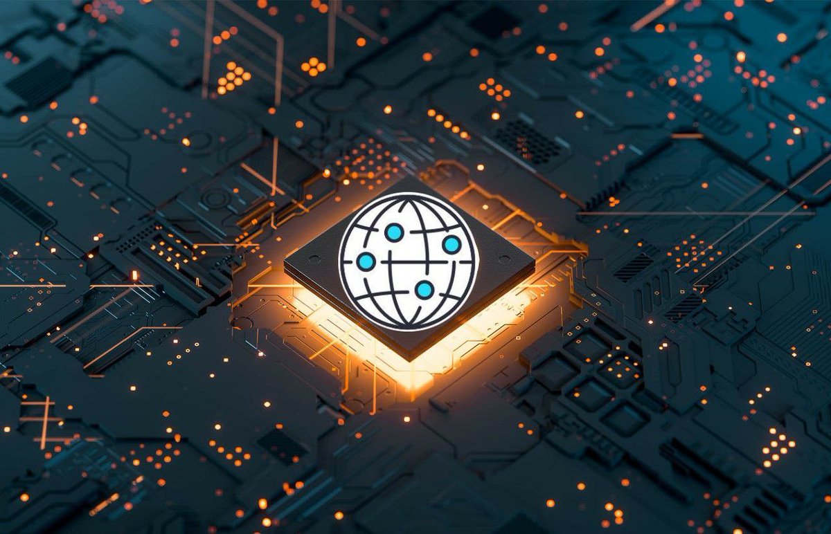 VPNCoin rewards each holder with 25% VPN reflection on each transfer.  
2% is sent straight to the marketing wallet to boost the project and an additional 1% goes back to liquidity, which allows us to feed our buy-back and burn wallet as well.