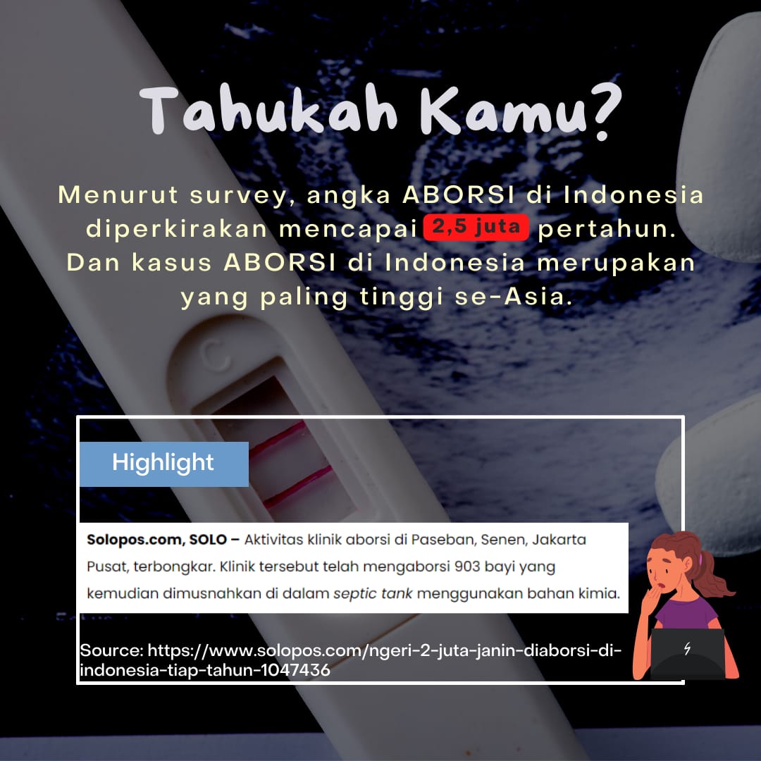 NuriFauziyah2's tweet photo. #tolakkejahatanseksual
Prestasi koq gini amat sih?? https://t.co/76xV9Ii4LP