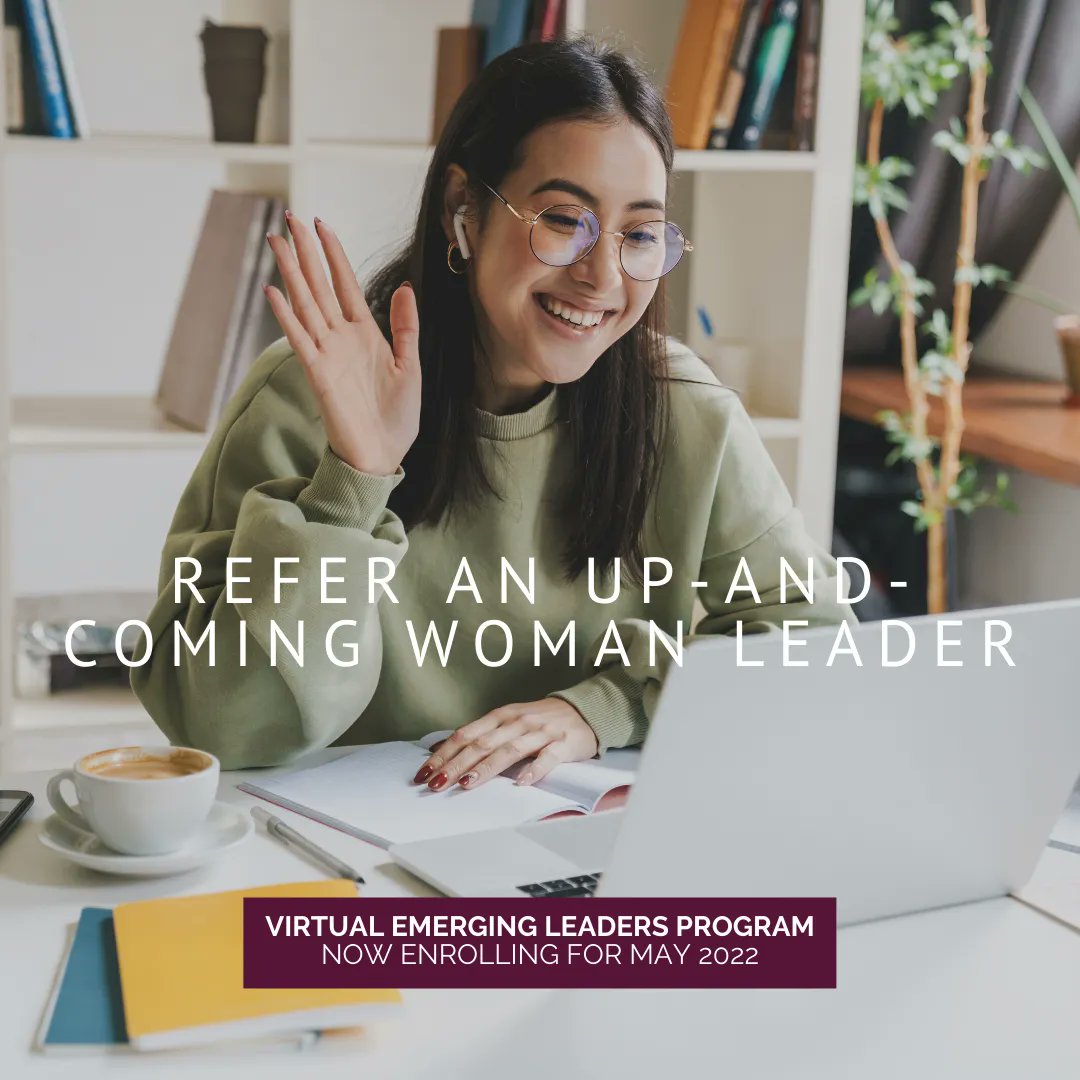 EWF International tweet media