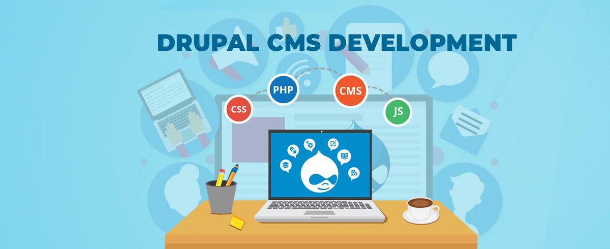 AllianzeTech00's tweet photo. Building large websites and robust #webapplications with our best #Drupal #CMSDevelopmentServices.
Visit:https://t.co/CrRK9zZORN
Mail:support@allianzetechnologies.com

#drupalwebdevelopment #opensourcewebdevelopment 
#CMS #ContentManagementSystem #websitedevelopment https://t.co/rqSk6oiL62