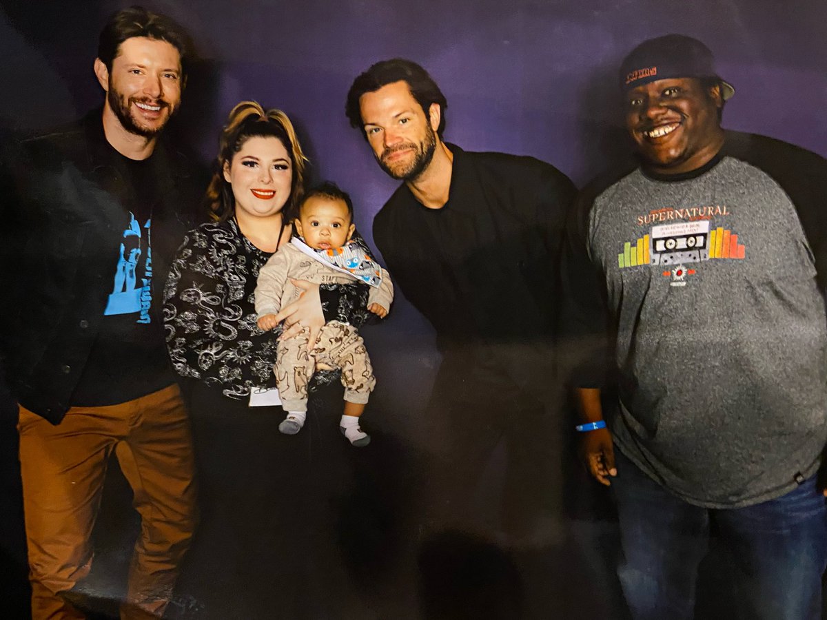 Jaleel Moore tweet media