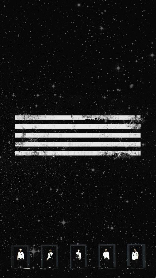 Vipjulia1's tweet photo. #BIGBANGisBACK
#BIGBANG_StillLife 
5💛💛💛💖💗 https://t.co/2le5xkJtzc