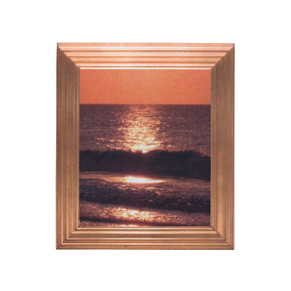 thechairmxn's tweet photo. 13 pieces left in #88NFTS cant believe we super close to it being sold out! Grab you one today! Only .088 ETH - https://t.co/idxF4EHsRr https://t.co/2ybuxxgEat