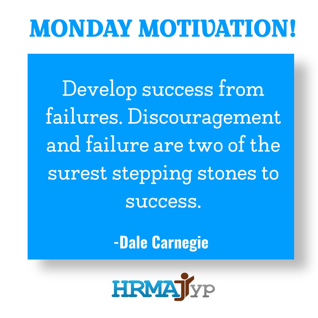 hrmajyp's tweet photo. It's Monday!!!!!

We hope that you are as excited. We wish that everyone will have a productive week. Stay safe, stay blessed!

#mondaymotivation #hrmajyp https://t.co/sthb4tYpdu