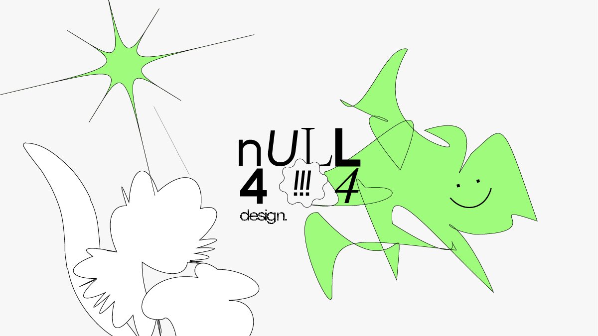 ___null404___'s tweet photo. https://t.co/GgDHYajY7V