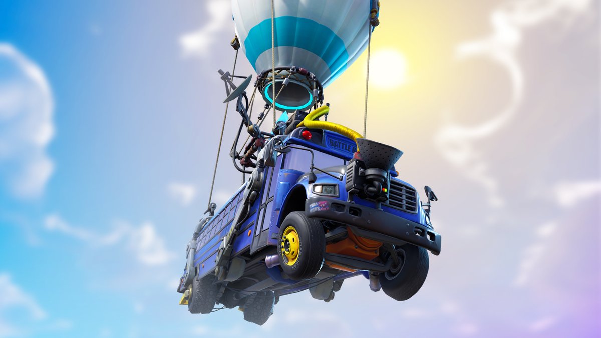 toon blast 5530 toon blast 5530