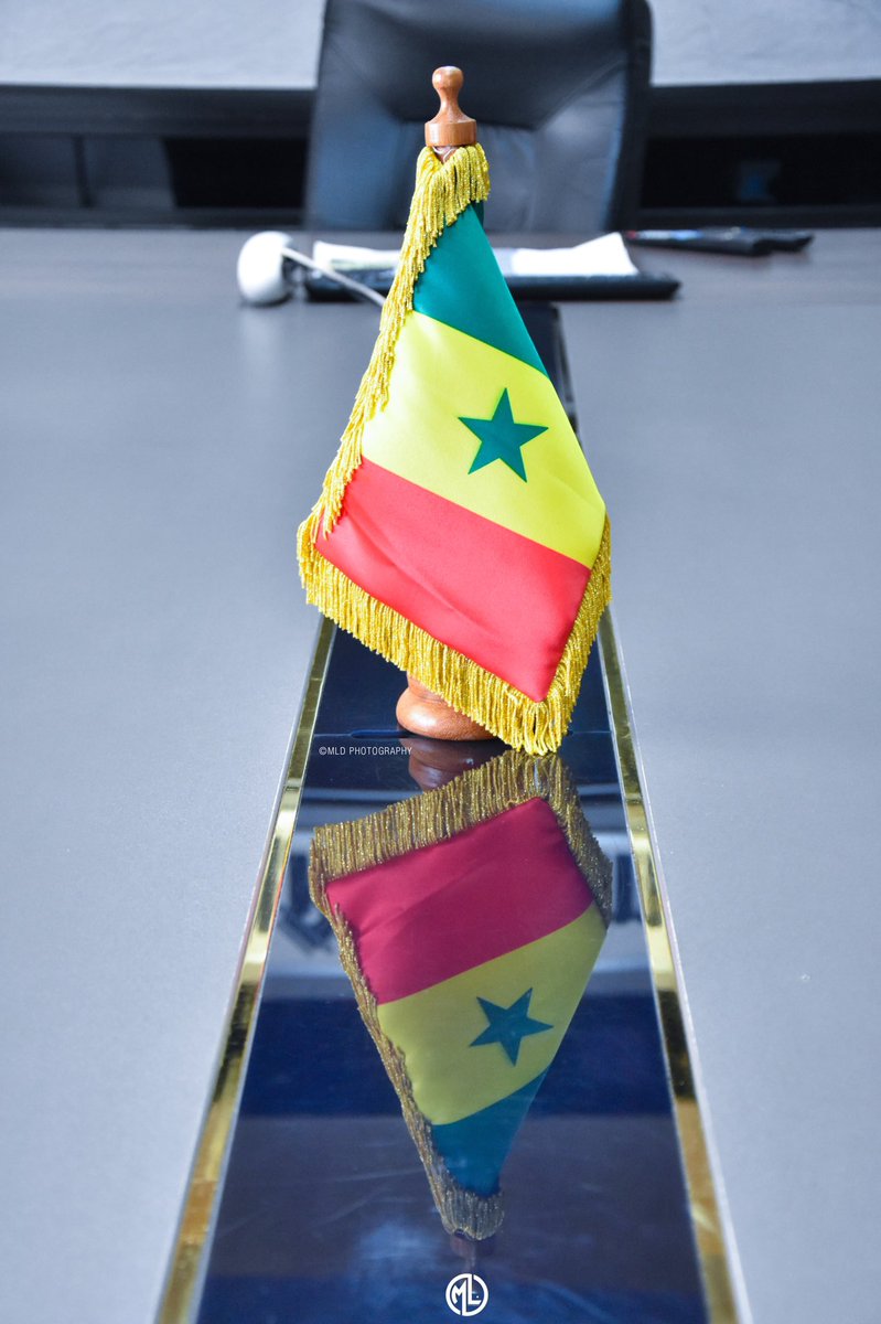 mamadoulemind's tweet photo. L’amour que j’ai pour ce pays est incommensurable 🇸🇳❤️
#IndependanceSN #Senegal
#LeMind #happyindependenceday https://t.co/BsBNYgXPiJ