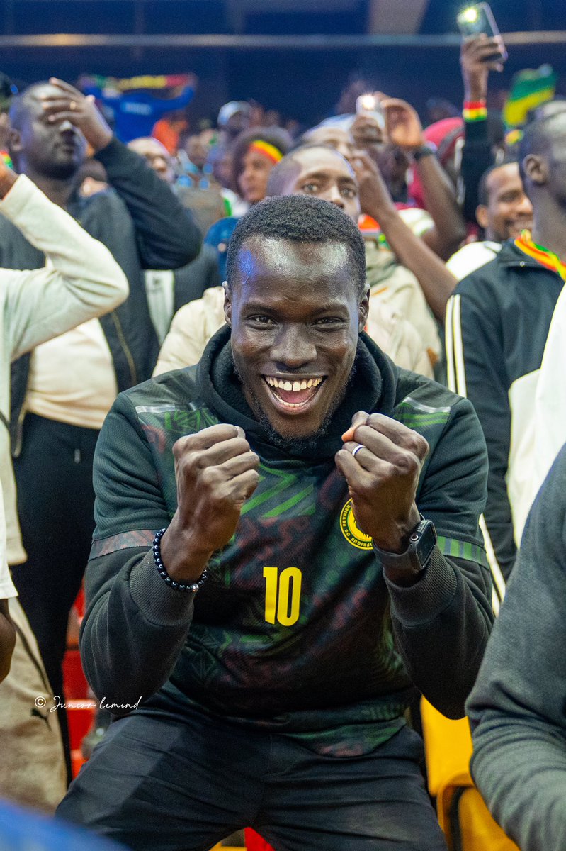 mamadoulemind's tweet photo. L’amour que j’ai pour ce pays est incommensurable 🇸🇳❤️
#IndependanceSN #Senegal
#LeMind #happyindependenceday https://t.co/BsBNYgXPiJ