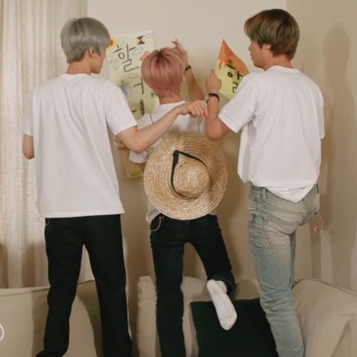 ก็ว่าเหตุการณ์มันคุ้นๆ