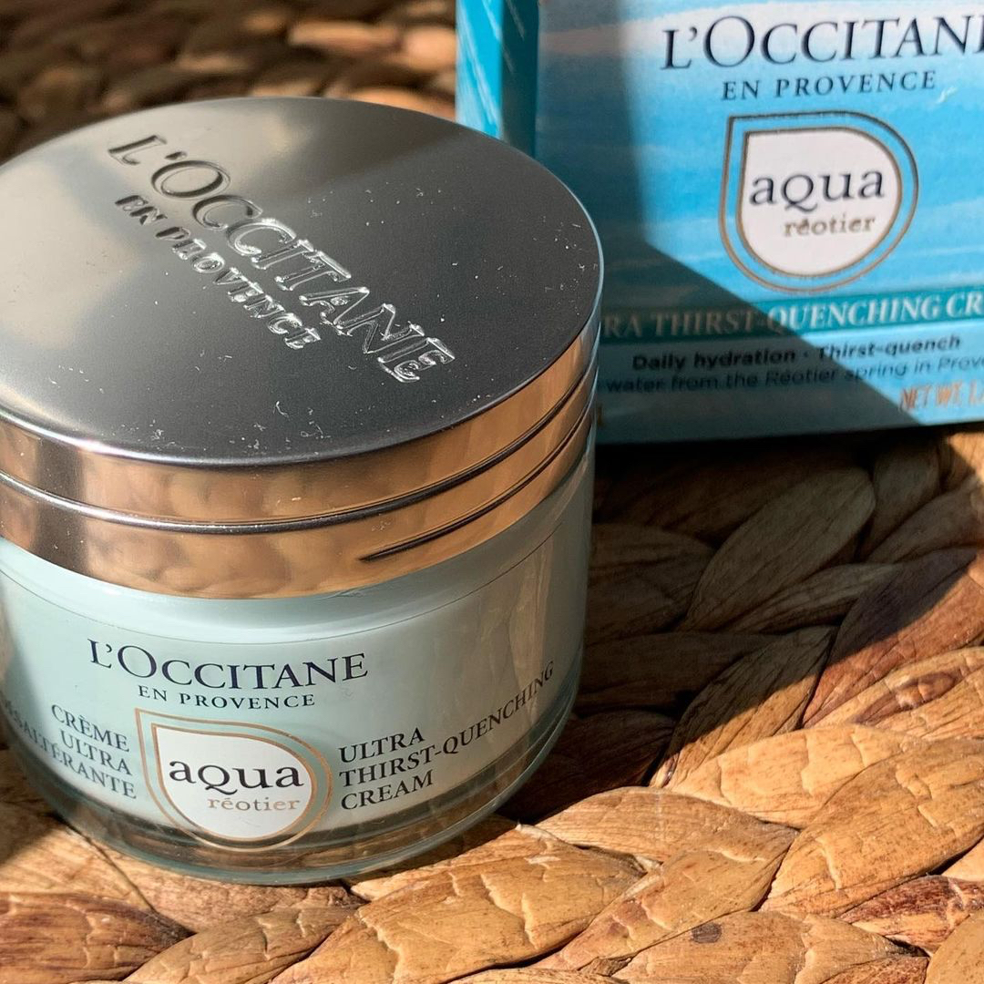 L'OCCITANE Canada (@loccitane_ca) on Twitter photo Over the snow and leaning into a refreshed-by-water Spring skincare routine - we refuse to turn back! 🌷
Finalement la neige commence à fondre et nous préparons notre routine printanière avec notre gamme Aqua. 🌷
📷<a href="/michxmakeup/">michelle ✨ | UGC creator & Influencer |</a> Over the snow and leaning into a refreshed-by-water Spring skincare routine - we refuse to turn back! 🌷
Finalement la neige commence à fondre et nous préparons notre routine printanière avec notre gamme Aqua. 🌷
📷<a href="/michxmakeup/">michelle ✨ | UGC creator & Influencer |</a>