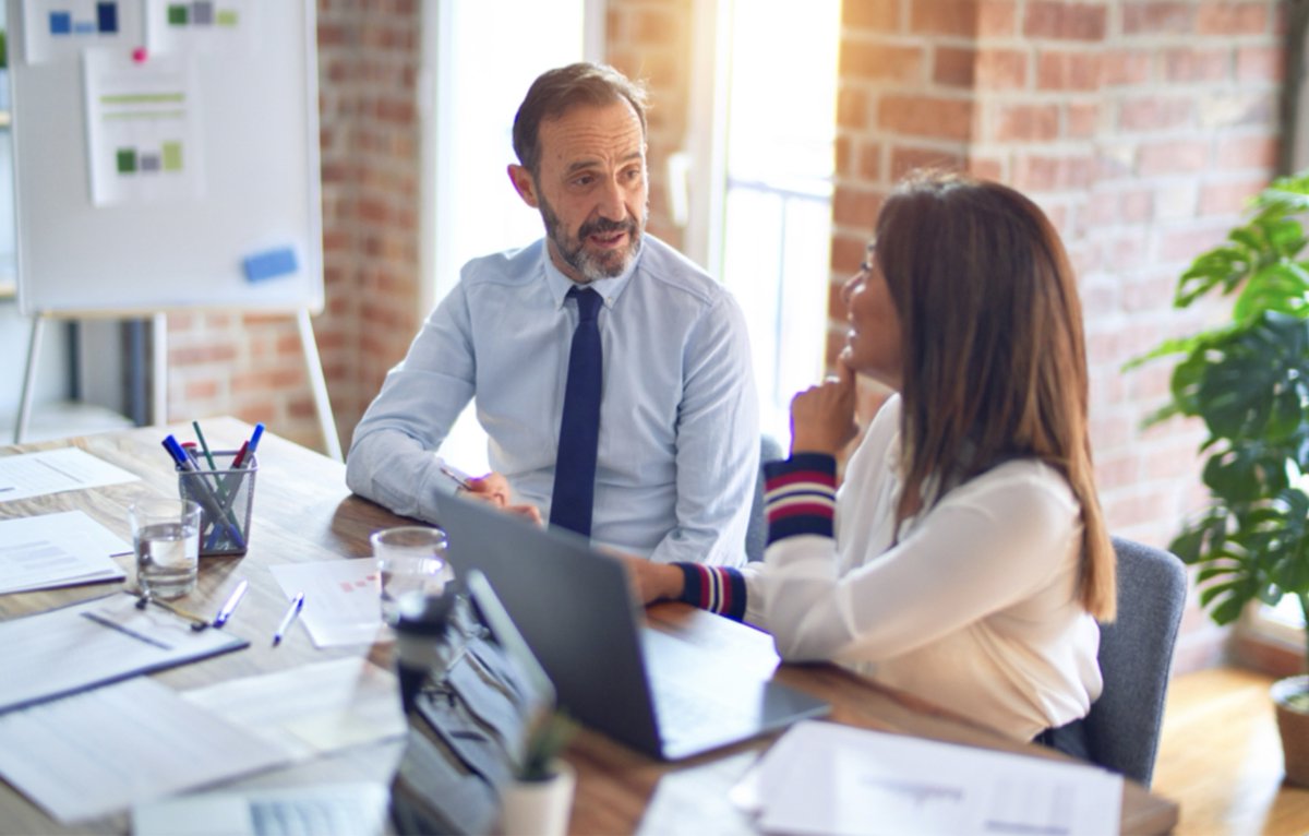 DonKelley's tweet photo. Mentor and Mentee: The Language of Business looks at the mentor/mentee relationship and how it can make all the difference in the career path and success of both. https://t.co/HqflMopcHY or wherever you get podcasts. #mentor #mentee #career https://t.co/Uk56KOJRGA