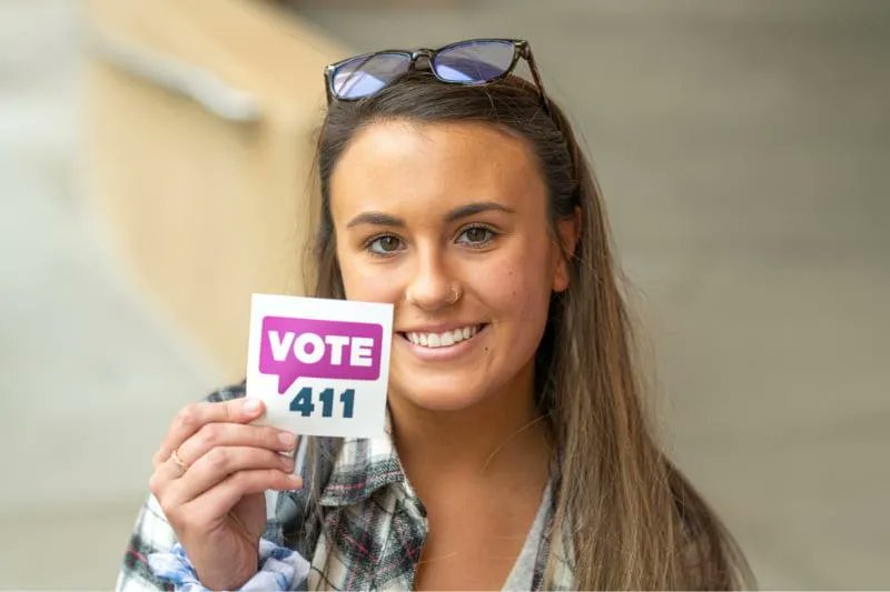 KaseVirginia's tweet photo. The upcoming primaries have the power to change the entire direction of our democracy. Itโs essential that every person cast their ballot! My colleagues highlighted a few easy ways you can empower voters in this crucial moment: https://t.co/U93bmL3vD7 https://t.co/XTkSCGm2T1