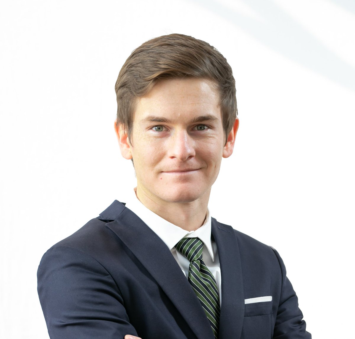 National Offshore Wind R&D Consortium (@nowrdc) on Twitter photo NOWRDC's family is growing: welcome new Program Manager, Julian Fraize!
Julian has a background in Naval Architecture and Marine Engineering from <a href="/FollowStevens/">Stevens Institute of Technology</a>. He has worked as a consulting engineer and on former NOWRDC projects with #offshorewind technology. Welcome, Julian! NOWRDC's family is growing: welcome new Program Manager, Julian Fraize!
Julian has a background in Naval Architecture and Marine Engineering from <a href="/FollowStevens/">Stevens Institute of Technology</a>. He has worked as a consulting engineer and on former NOWRDC projects with #offshorewind technology. Welcome, Julian!