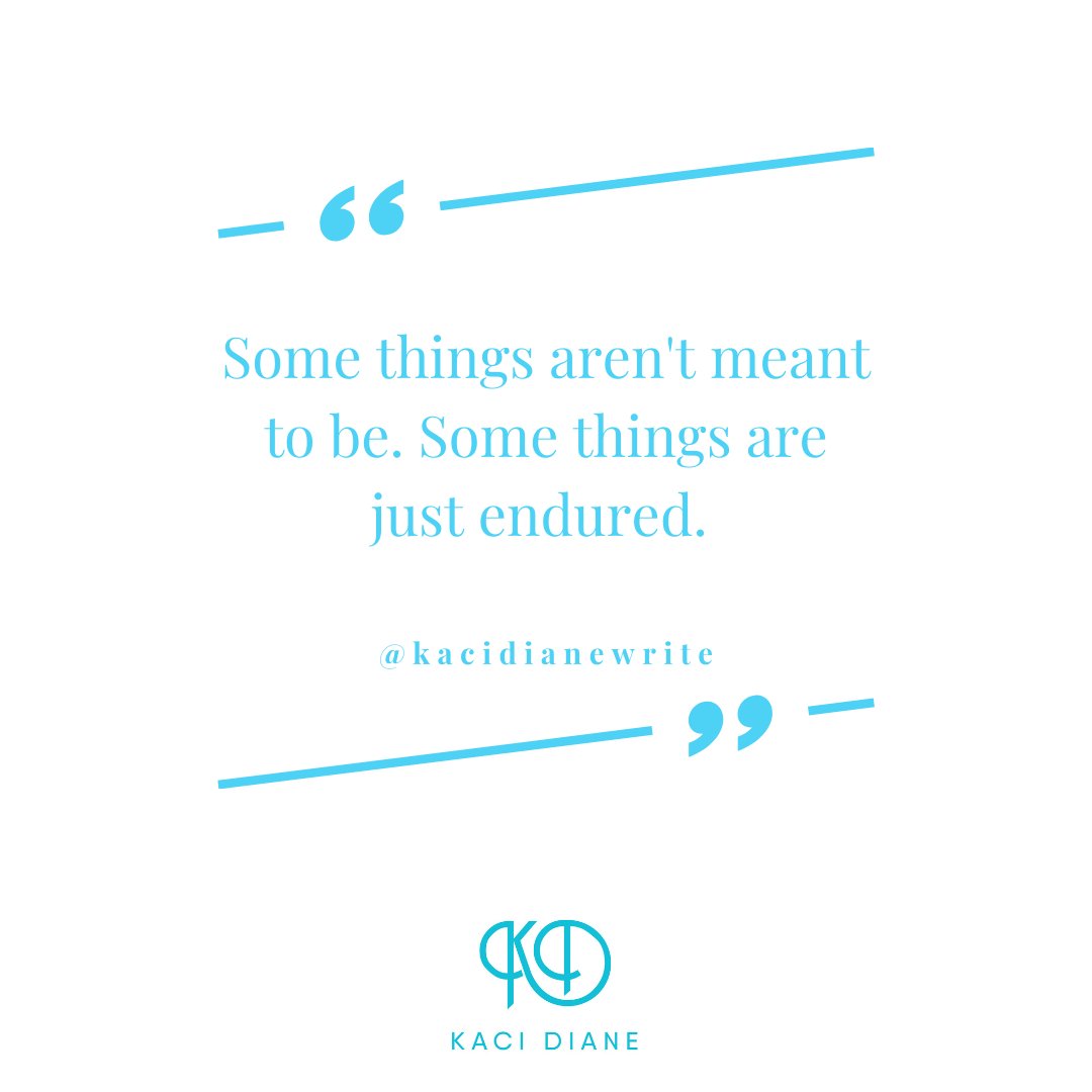 kacidianewrite's tweet photo. #kacidiane #kacidianewrite #writersofinstagram #writerscommunity #storytelling #editingservice #quotestoliveby #quotes #quoteoftheday #quotesofinstagram #quotesforlife #growinginjoy https://t.co/ngYLuK0FPW
