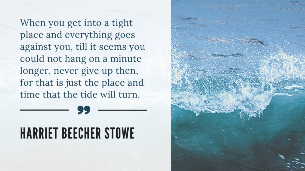 #NORA #Inspiration #Quote #Recovery #quoteoftheday #motivationalquotes #quote #happiness #positivevibes #success #loveyourself #selflove #dailyquotes