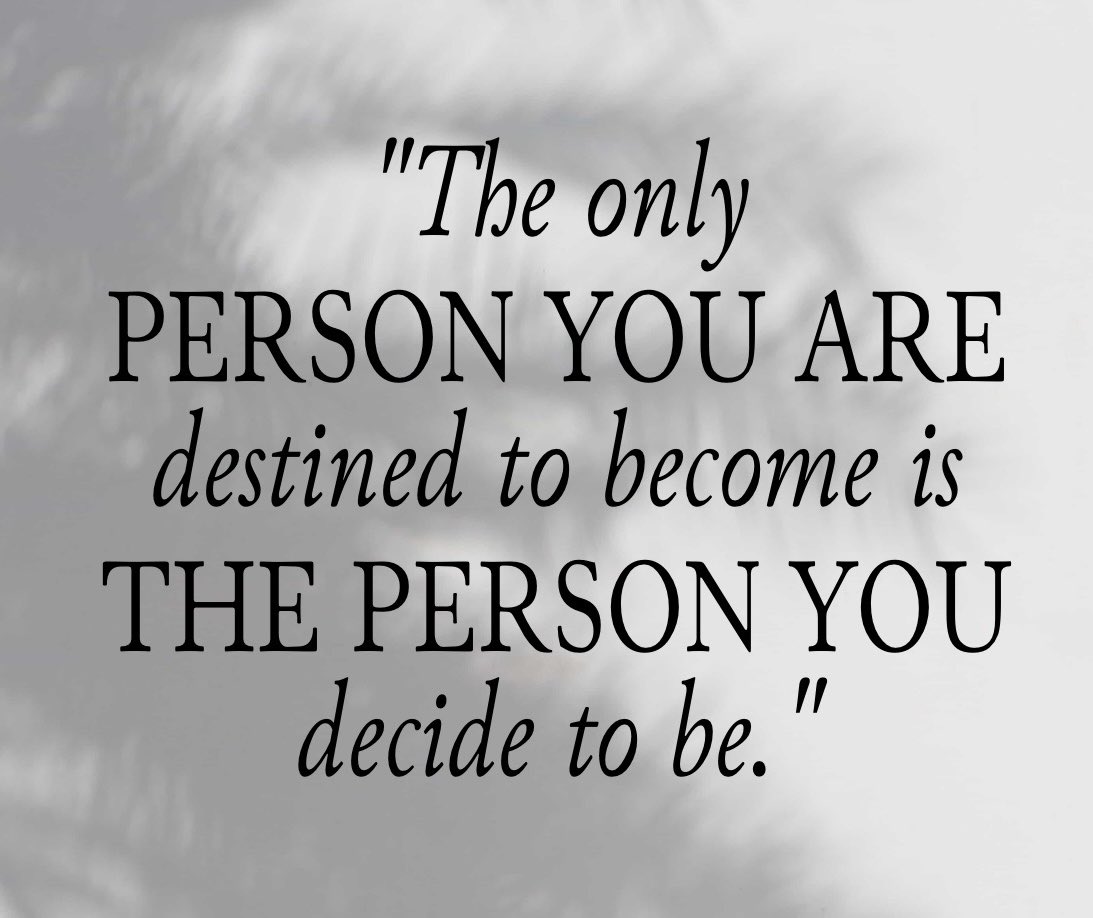 mariannaalda's tweet image. #MondayMotivation @BevMahone @Cheryl_CLBP @Iona_Morris @BrooksPhylliss @MizCole2U @PennyJJerald @nationalmom @mfennoy64 @RhondaHansome @HollyLynnea @alicagal08 @realterriholley @PraiseWorks @OldSchool_Info @TheAgeBuster @sandycamillo @mysticflavor @GloriaGifford