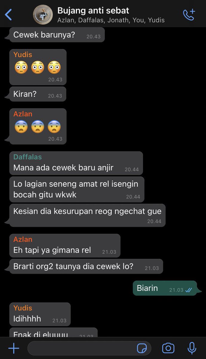 —049