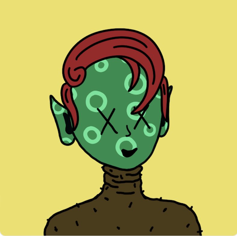 lil_beans tweet media