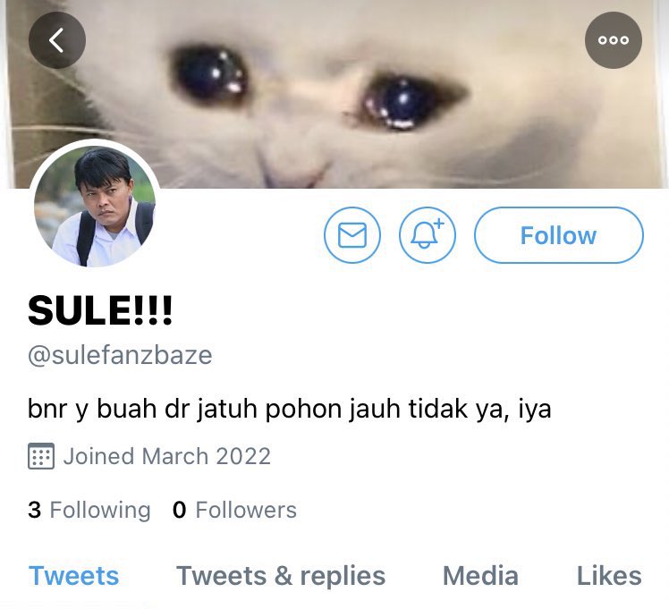 —051