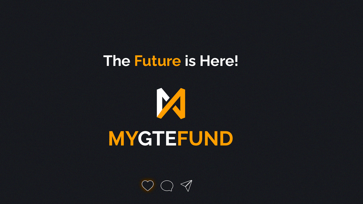 mygtefund's tweet photo. A quadrillion dollar market? You better believe it.
https://t.co/4s1sV1NQrm
#Globaltokenexchange #Tokenomics #Tokenisedfuture https://t.co/vtL5wHqXTi