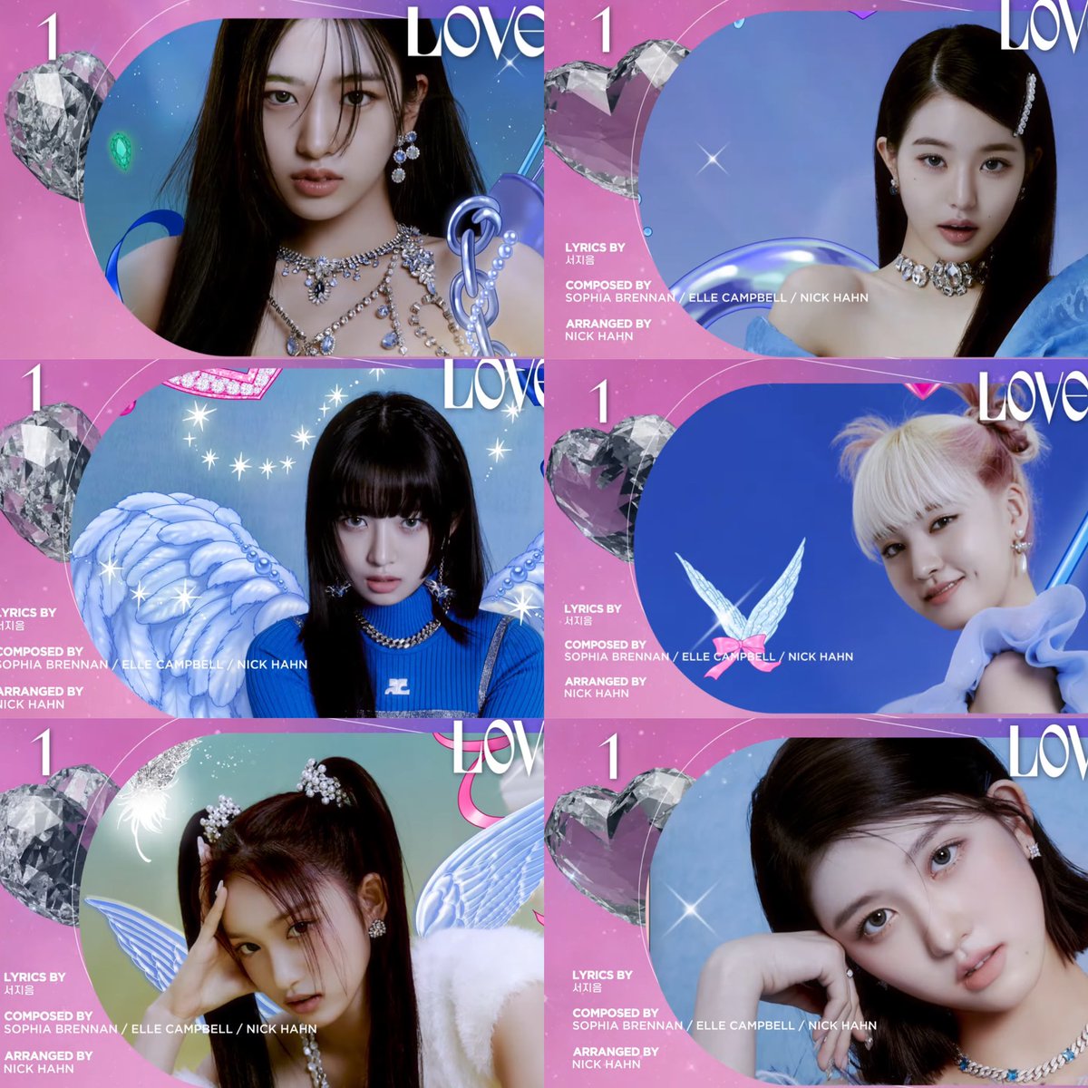 ivepics's tweet photo. #IVE #아이브 https://t.co/HiVoLjhrgy