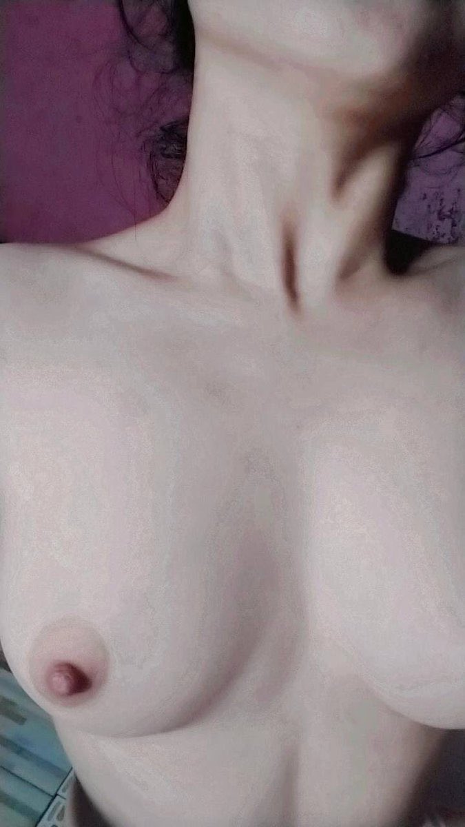 yoontheintmoon's tweet photo. What wrong..? https://t.co/ysVsf9MIHY