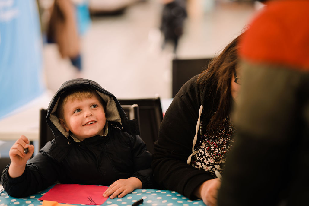 crucibletheatre's tweet photo. Together in the City takes over the Crucible from tomorrow!

Join us for a fun-filled two-day celebration as we showcase the creative talents of our local communities.

What's on: https://t.co/gdS9rS0xpB 

#TogetherInTheCity

📸 Photos by Becky Payne and Al-Hussein Abutaleb https://t.co/WHmu9TTG3W