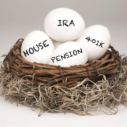 AmenGantner's tweet photo. Just When You Thought You Understood the 10-Year Rule, Think Again https://t.co/WKkmuLFLBU https://t.co/EfdY7z7Q9K