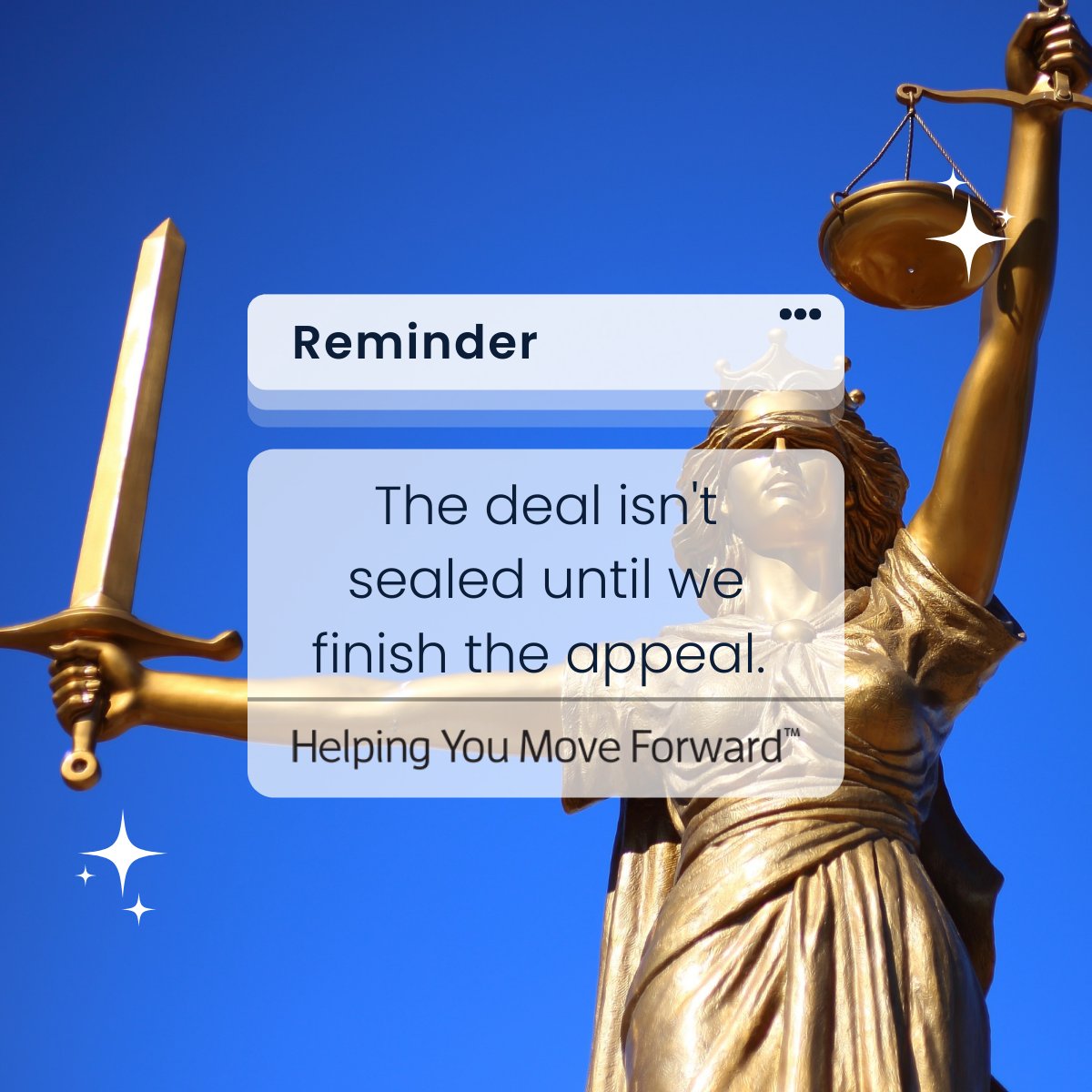 FamLawAttys's tweet photo. In the world of family law, when someone is talking about an appeal, there are usually two very different situations involved. We handle both! If you need to appeal a family law court decision then Phillips &amp; Peters is ready to fight for your case. https://t.co/r1dQq62MtB