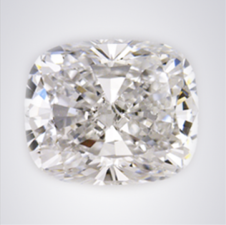 Hadar Diamonds, Inc. tweet media