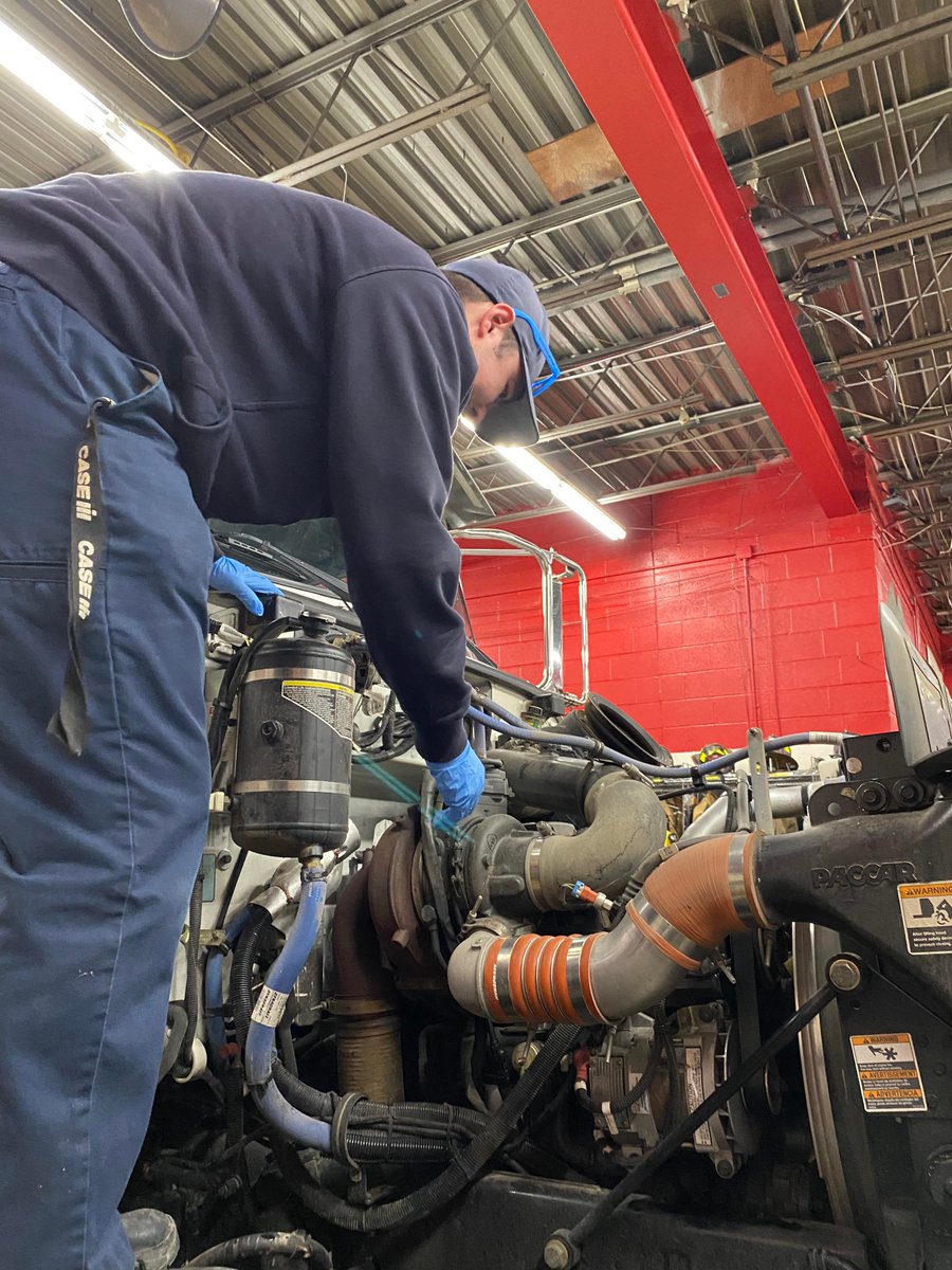 KrileyGabrielle's tweet photo. 🧯SAE Spotlight🧯
Take some time to learn about Isaiah and his flame of passion for firefighting🔥
Spoiler: It is not all about running into buildings on fire!
https://t.co/BogRT4xF9b
#PSUAGED22 #Firefighting #SAEProject #TeachAg https://t.co/G3ZqOrkliz