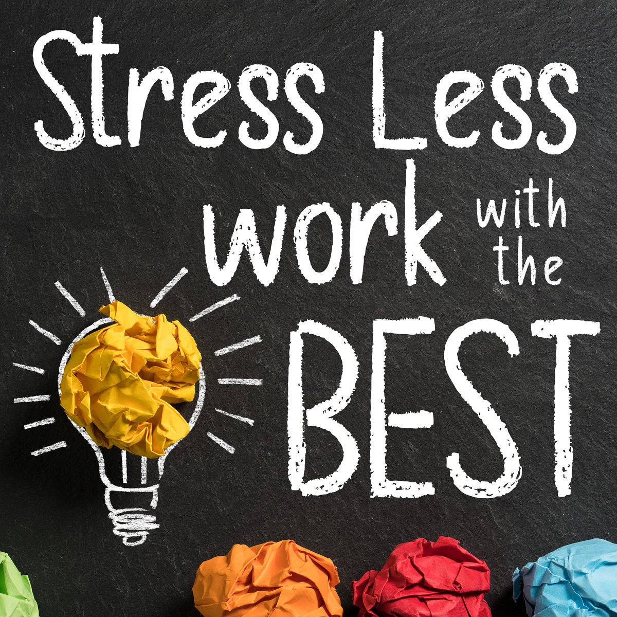 Not a mortgage expert? No problem. Independent mortgage brokers remove unnecessary stress and anxiety associated with buying a home, from applying for a mortgage to accepting the key to your new home faster and easier. Call today to get started. 812-249-6471 started.Not